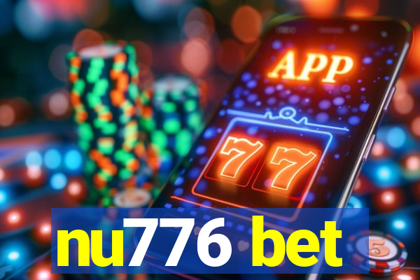 nu776 bet